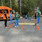 Фото 3.jpeg