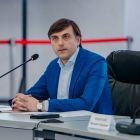минпрос 1.1.jpg
