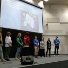 IMG_1817.jpg
