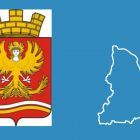 михайловск.jpg