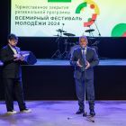 вфм8.jpg