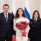 8d001c95cbc4fee385e3aad70880d0d8_900x_.jpg