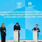 e8cc366def3d78ec6509_2000x.jpg