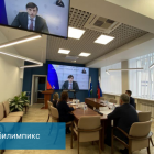Главная новость, копия, копия.png