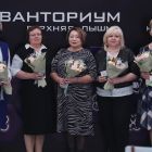 отличники.jpg