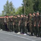 Лагерь 3.jpg