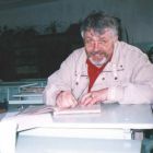 Харитонов Геннадий Григорьевич.jpg