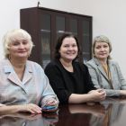 IMG_2397 — копия.jpg