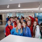 DSC_4588.jpg
