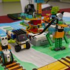 fll11.jpeg