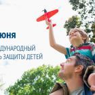 aff97a84c84bbea78174_2000x.jpg