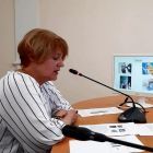 РС2.jpg