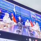 минпрос1.3.jpg