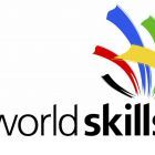 vorldskills_jpg_ejw_1280.jpg