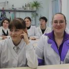 кампус1.jpg