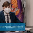 1, копия.jpg
