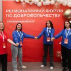 IMG_7587.jpg