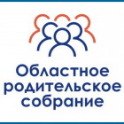 Подписан указ Губернатора о дистанционном обучении школьников и продлении режима самоизоляции для групп риска в связи с COVID-19, копия, копия, копия, копия.png