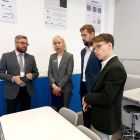 нацпроект4.jpg