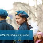 1, копия (50).jpg