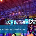 1, копия - 2022-05-17T083746.645.jpg