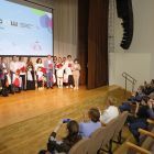 IMG_8475.jpg