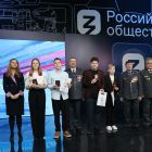 IMG_6476.jpg