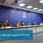 1, копия - 2022-07-01T084301.944.jpg