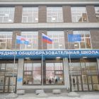 све5.jpg