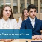 1, копия - 2022-08-17T090854.718.jpg