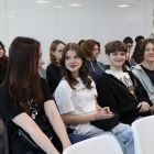IMG_3823.jpg