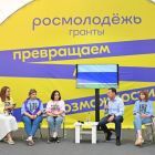 01cf00386ff0def0b7eeede49828f32c_900x_.jpg