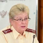 ЛОК1.jpg