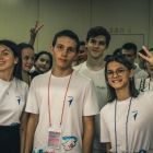 литмар1.jpg