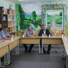 Вектор доверия.jpg