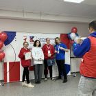 IMG_7378.jpg