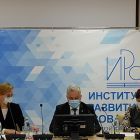 0607b357-ac14-4410-9c98-ce82e2f5e176.jpg