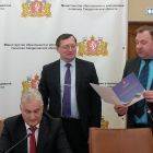 ЛОК6.jpg