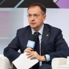 минпрос3.jpg