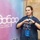 9c9834cad1ecf48fbc56_2000x.jpg
