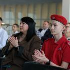 IMG_5636.jpg