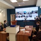 мастерские презентация на экране.jpeg