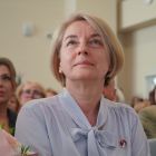 минпрос.jpg