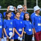 e7d1c5367bc2e1a4cd87_2000x.jpg