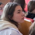 новости минпрос.jpg