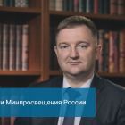 Снимок.jpg