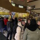 Заселение в Атриум Палас Отель.jpg