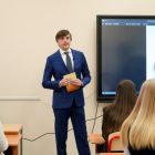 Кравцов.jpg