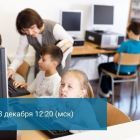 1, копия, копия (3).jpg