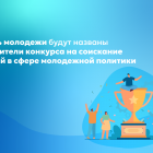 131a5df0-e3bd-4a24-8077-492c7d597037.png